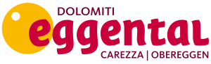 logo eggental